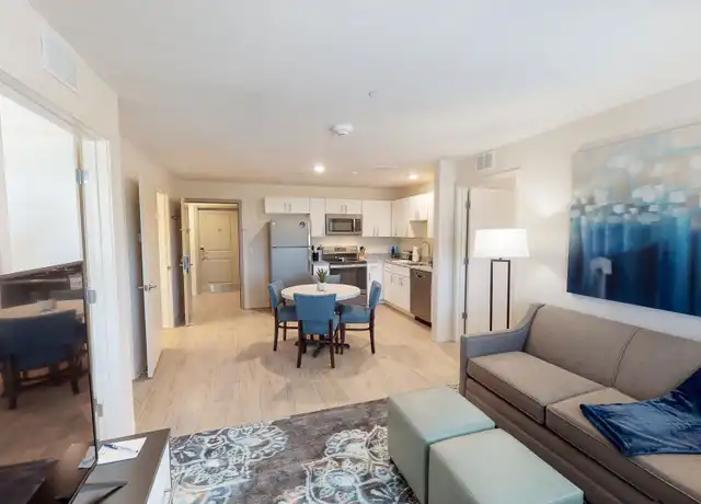 Property at 1016 Lower Shiloh Way, Morrisville, NC, 27560, 2 beds, 2 baths, [object Object]