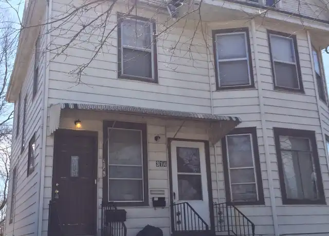 Property at 314 E Mullan Ave, Waterloo, IA, 50703, 1 bed, 1 bath, [object Object]
