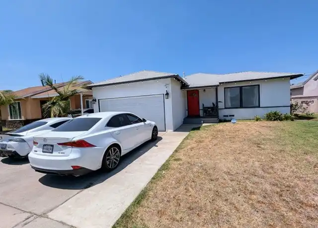 Property at 335 E 138th St, Los Angeles, CA, 90061, 3 beds, 2 baths, [object Object]