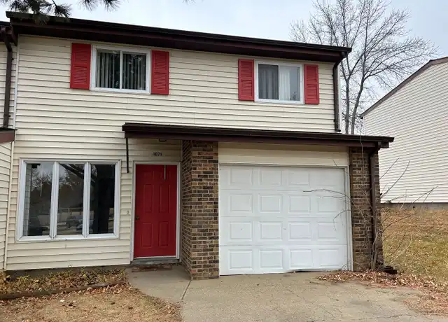 Property at 1055 17th Ave W Unit 1071, Dickinson, ND, 58601, 3 beds, 1.5 baths, [object Object]