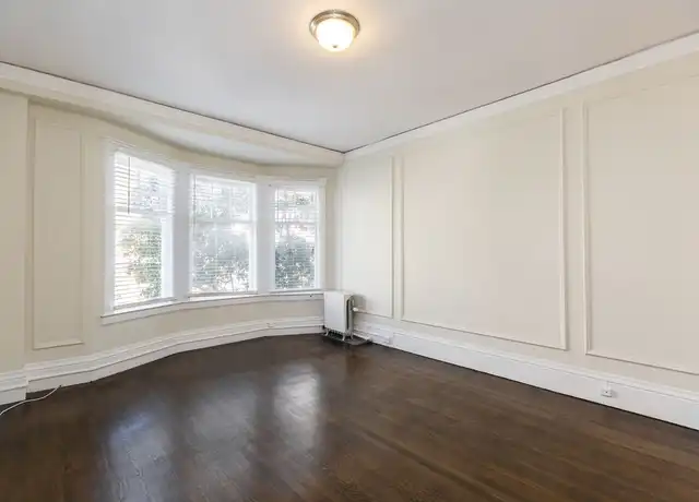 Property at 1035 Sutter St, San Francisco, CA, 94109, 0 beds, 1 bath, [object Object]