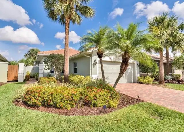 Property at 9322 Trieste Dr, Fort Myers, FL, 33913, 2 beds, 2 baths, [object Object]