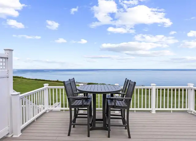 Property at 64 Cliffside Dr #64, Plymouth, MA, 02360, 2 beds, 2.5 baths, [object Object]
