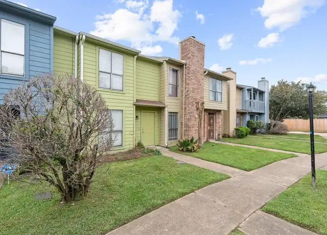 Property at 11685 Alief Clodine Rd #28, Houston, TX, 77082, 2 beds, 1.5 baths, [object Object]