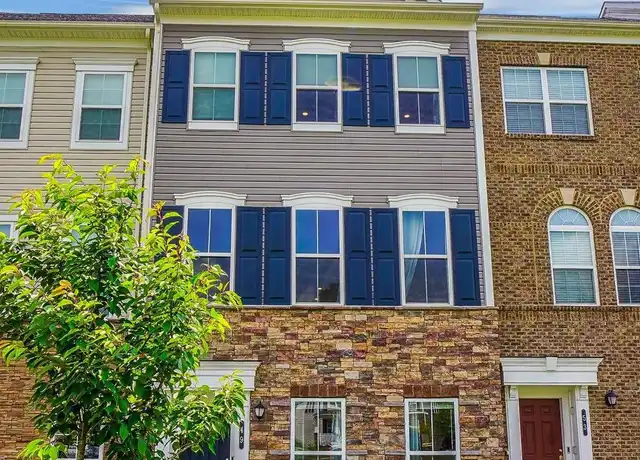 Property at 49 Green Dome Pl, Gaithersburg, MD, 20878, 4 beds, 3.5 baths, [object Object]