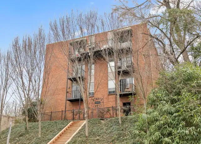 Property at Monroe Crest Apartments - 1933 16th Ave S, Birmingham, AL, 35205, 1 bed, 1 bath, [object Object]