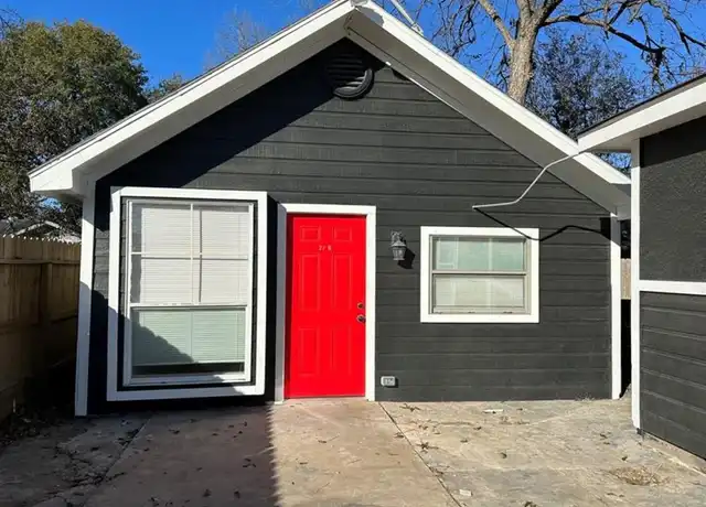 Property at 69 Neyland St, Houston, TX, 77022, 1 bed, 1 bath, [object Object]