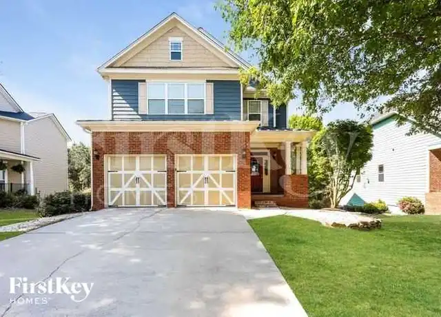 Property at 79 Stonebridge Xing, Newnan, GA, 30265, 4 beds, 3 baths, [object Object]