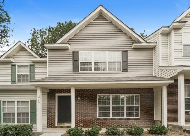 Property at 5966 Cougar Ln, Charlotte, NC, 28269, 2 beds, 2 baths, [object Object]