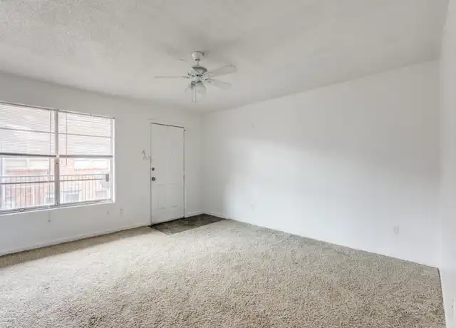 Property at 1711 Wichita St Unit 15, Houston, TX, 77004, 2 beds, 1 bath, [object Object]