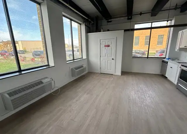 Property at 2300 10th Ave Unit 101, South Milwaukee, WI, 53172, 0 beds, 1 bath, [object Object]