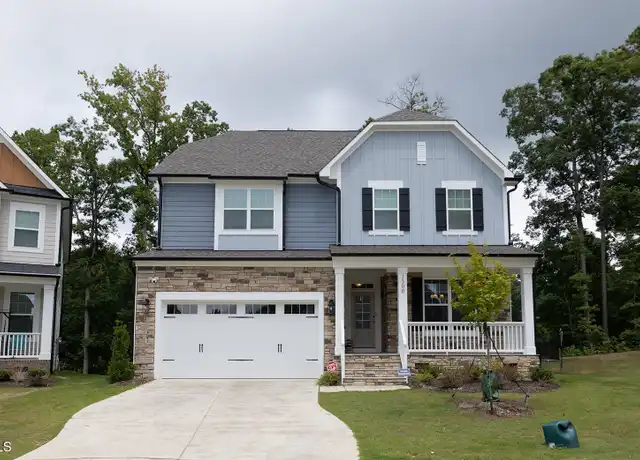 Property at 2300 Kingscup Ct, Apex, NC, 27502, 5 beds, 4 baths, [object Object]