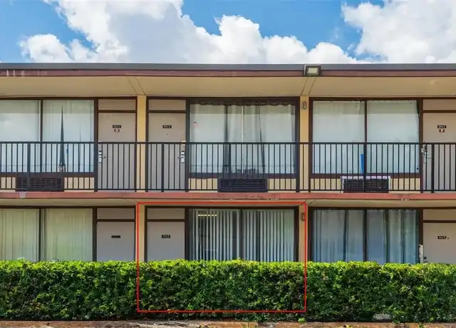 Property at 7900 S Orange Blossom Trl #1045, Orlando, FL, 32809, 1 bed, 1 bath, [object Object]