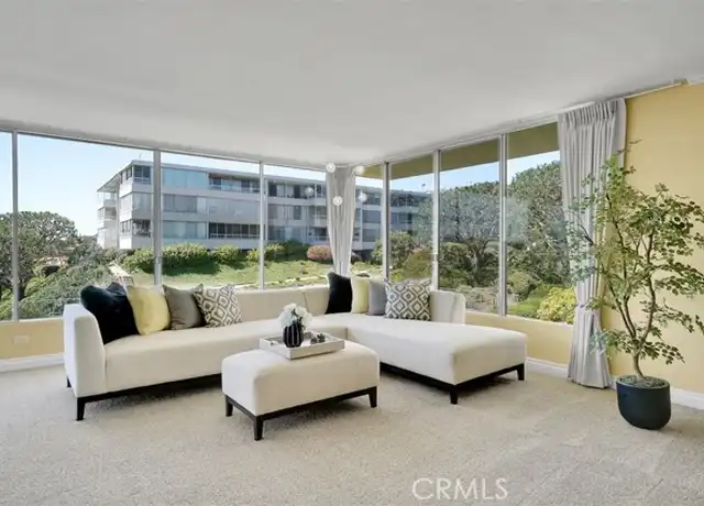 Property at 32679 Seagate Dr #302, Rancho Palos Verdes, CA, 90275, 2 beds, 2 baths, [object Object]