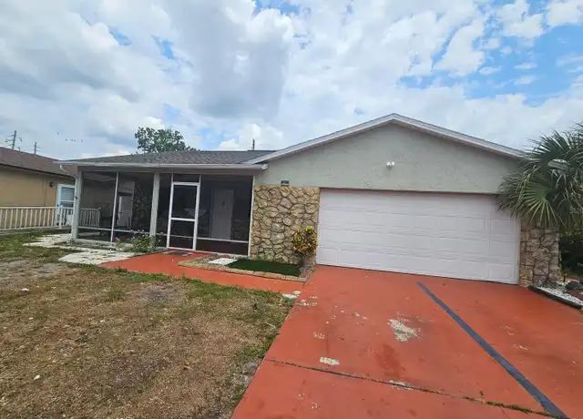 Property at 5317 Moxie Blvd, Orlando, FL, 32839, 1 bed, 1 bath, [object Object]