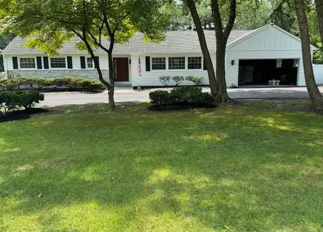 Property at 1214 Kresson Rd, Cherry Hill, NJ, 08003, 3 beds, 2.5 baths, [object Object]