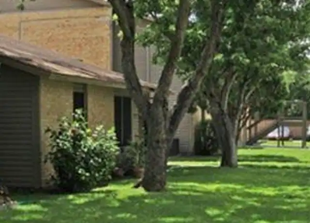 Property at 4315 Carroll Ln, Corpus Christi, TX, 78411, 1 bed, 1 bath, [object Object]