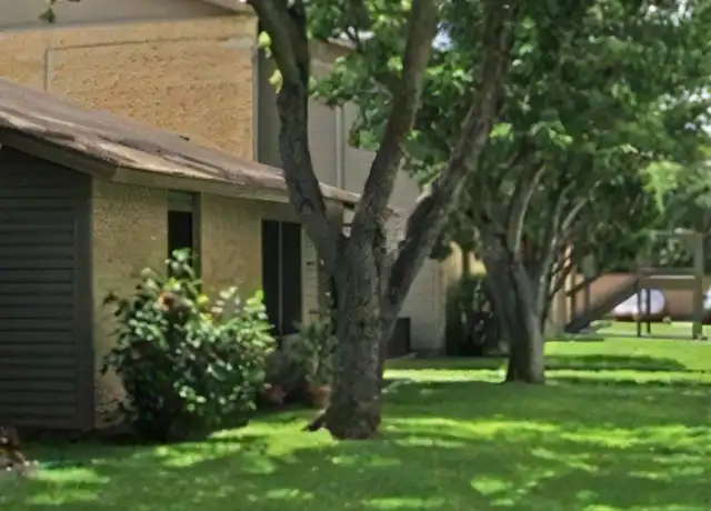 Property at 4315 Carroll Ln, Corpus Christi, TX, 78411, 1 bed, 1 bath, [object Object]