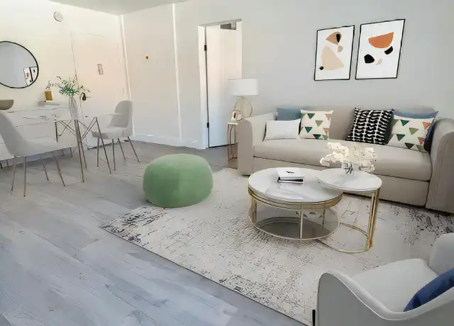 Property at 1755 N Orange Dr Unit 307, Los Angeles, CA, 90028, 1 bed, 1 bath, [object Object]