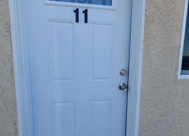 Photo of 900 E Imperial Ave Unit 11, El Segundo, CA 90245