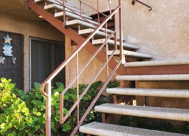 Photo of 900 E Imperial Ave Unit 11, El Segundo, CA 90245