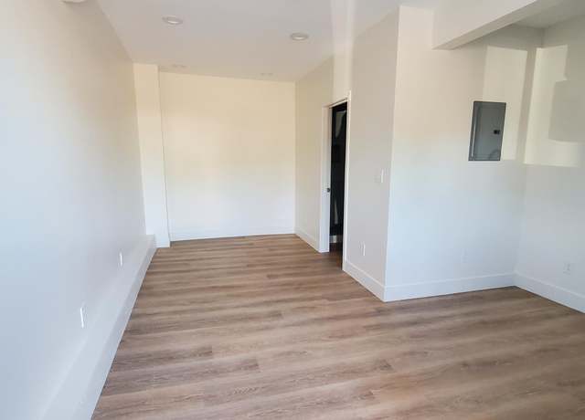 Photo of 900 E Imperial Ave Unit 11, El Segundo, CA 90245