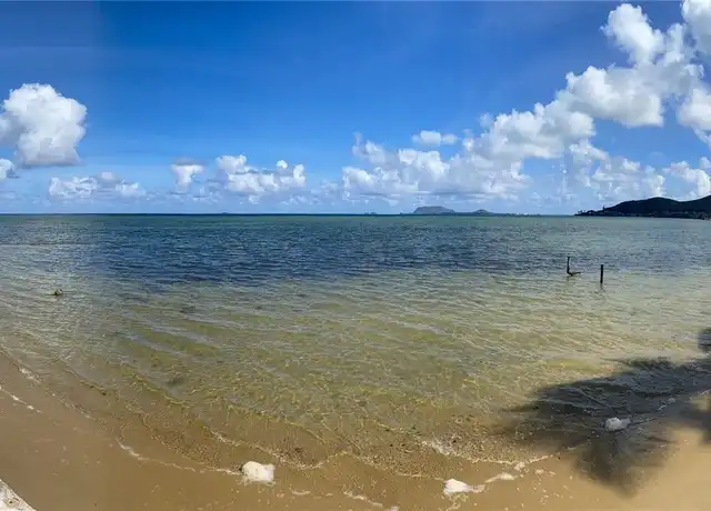 Property at 47-022 Lihikai Dr, Kaneohe, HI, 96744, 1 bed, 1 bath, [object Object]