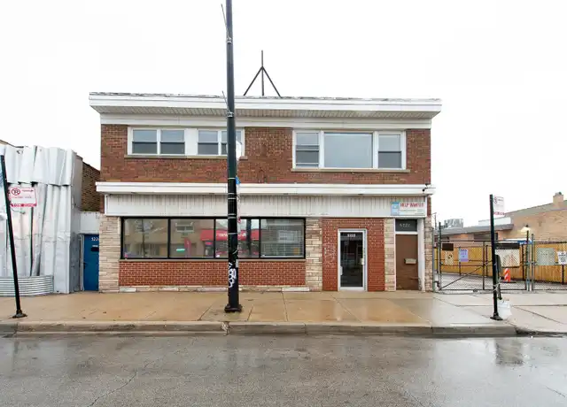 Property at 5222 W Belmont Ave Unit 2F, Chicago, IL, 60641, 2 beds, 1 bath, [object Object]