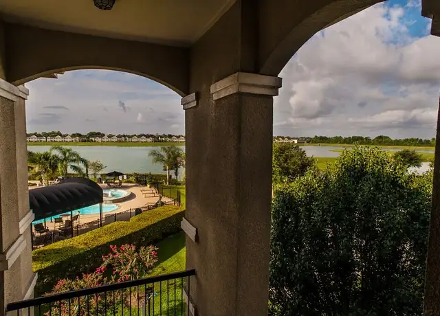 Photo of 2850 Oak Rd, Pearland, TX 77584