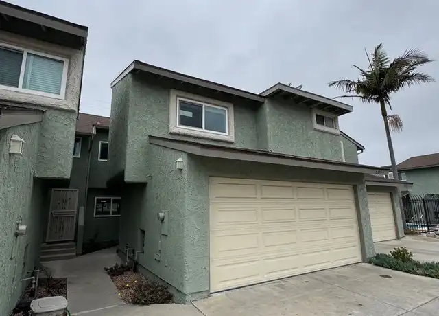 Property at 5323 Barrymore Dr, Oxnard, CA, 93033, 2 beds, 2.5 baths, [object Object]