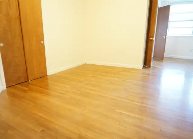 Property at 1315 Commonwealth Ave Unit 503, Allston, MA, 02134, 0 beds, 1 bath, [object Object]
