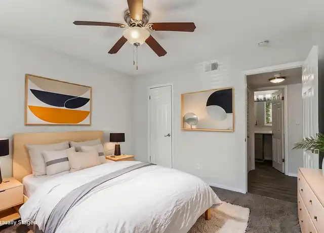 Property at Mitchell s Park Apartments - 1119 Medlin St SE, Smyrna, GA, 30080, 1-3 bed, 1-1.5 bath, [object Object]