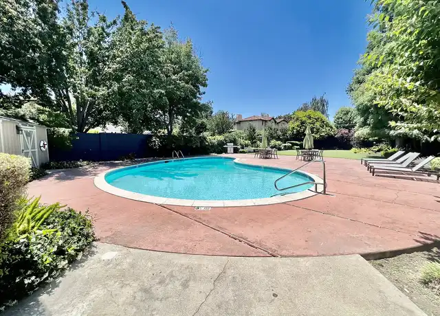 Property at Deodar Townhomes - 1134 Willow St, San Jose, CA, 95125, 2 beds, 1.5 baths, Contact for Price