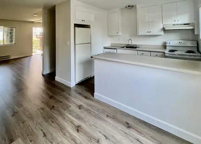 Property at Deodar Townhomes - 1134 Willow St, San Jose, CA, 95125, 2 beds, 1.5 baths, [object Object]
