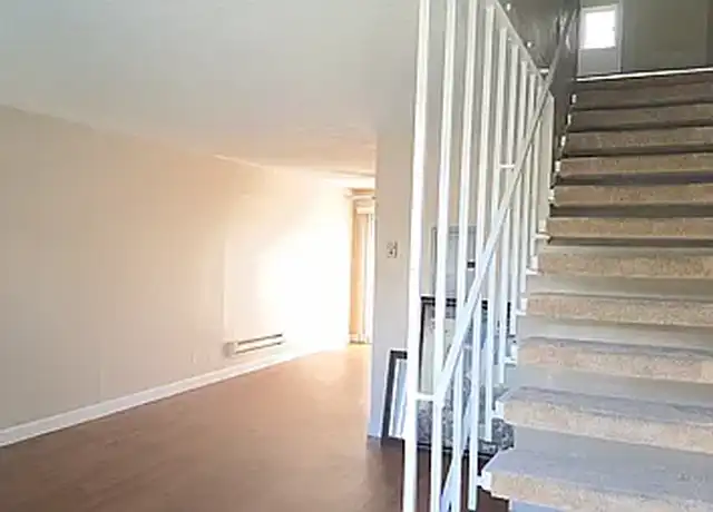 Property at Deodar Townhomes - 1134 Willow St, San Jose, CA, 95125, 2 beds, 1.5 baths, [object Object]