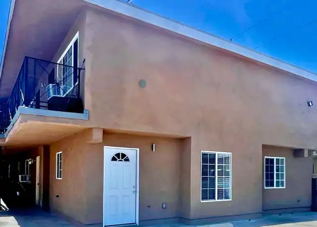 Property at 12019 Sycamore St Unit A, Norwalk, CA, 90650, 1 bed, 1 bath, [object Object]
