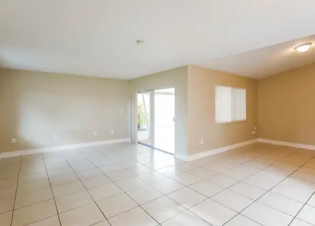 Property at 22640 Mountain Ave, Perris, CA, 92570, 4 beds, 3 baths, [object Object]