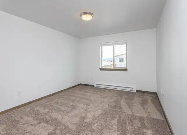 Property at 1911 Golden West Dr Unit Q, Belgrade, MT, 59714, 3 beds, 2 baths, [object Object]