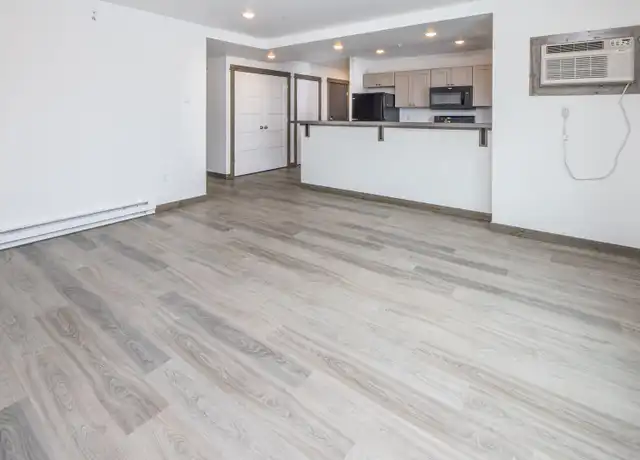 Property at 1911 Golden West Dr Unit Q, Belgrade, MT, 59714, 3 beds, 2 baths, [object Object]