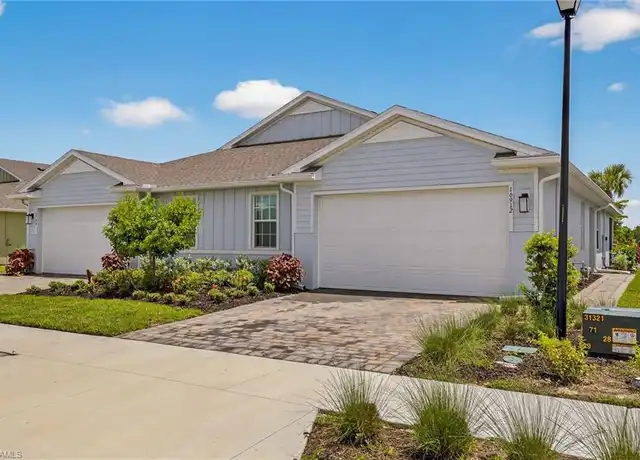 Property at 16912 Caracara Pl, Punta Gorda, FL, 33982, 2 beds, 2 baths, [object Object]