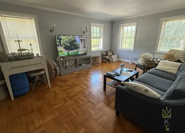 Property at 312 Washington St Unit 1-3, Wellesley, MA, 02481, 2 beds, 1 bath, [object Object]
