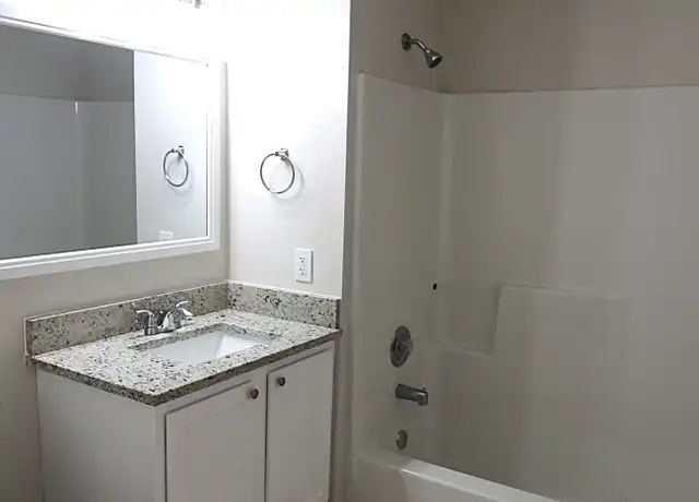 Property at 8115 45th Ct E Unit 6, Sarasota, FL, 34243, 3 beds, 2 baths, [object Object]
