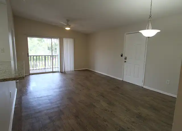Property at 8115 45th Ct E Unit 6, Sarasota, FL, 34243, 3 beds, 2 baths, [object Object]