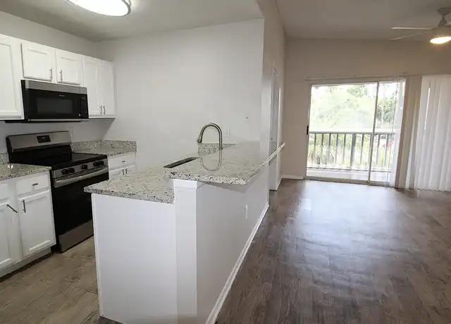 Property at 8115 45th Ct E Unit 6, Sarasota, FL, 34243, 3 beds, 2 baths, [object Object]