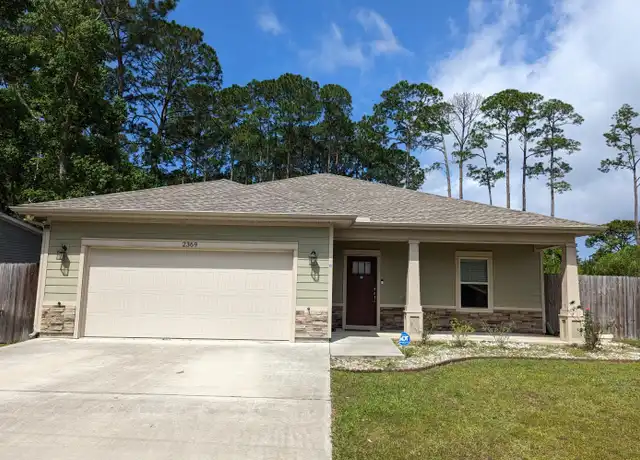 Property at 2369 Belmont Dr, Navarre, FL, 32566, 3 beds, 2 baths, [object Object]