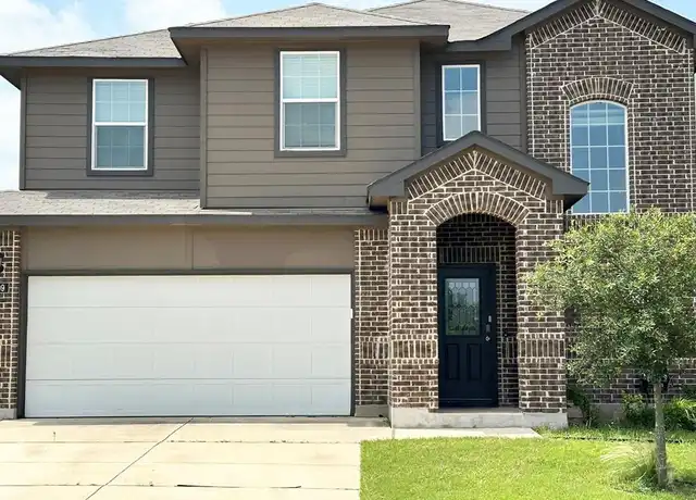 Property at 109 Miles Dr, San Marcos, TX, 78666, 3 beds, 3 baths, [object Object]