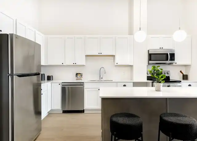 Property at Rowe - 7980 Rose St, Victoria, MN, 55386, 1 bed, 1 bath, [object Object]