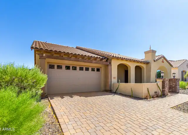 Property at 18271 W Desert Trumpet Rd, Goodyear, AZ, 85338, 3 beds, 2.5 baths, [object Object]