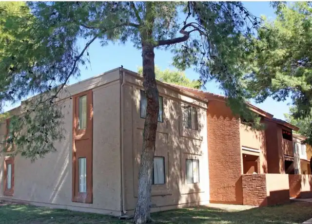Property at 825 S River Dr Unit 217, Tempe, AZ, 85281, 1 bed, 1 bath, [object Object]