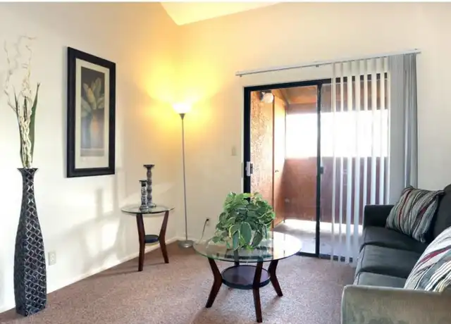 Property at 825 S River Dr Unit 217, Tempe, AZ, 85281, 1 bed, 1 bath, [object Object]